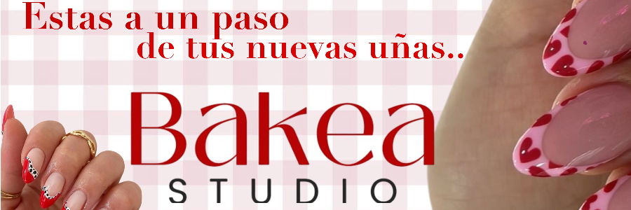 BAKEA STUDIO